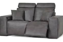 Rechte Banken-Be Inspired Bank  Larissa