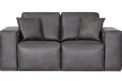 Rechte Banken-Be Inspired Bank  Larissa