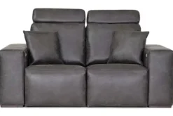 Rechte Banken-Be Inspired Bank  Larissa