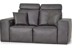 Rechte Banken-Be Inspired Bank  Larissa