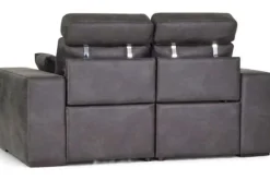 Rechte Banken-Be Inspired Bank  Larissa