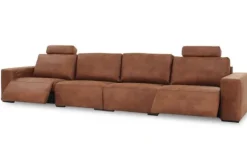 Outlet Bank Larissa Rechte Banken