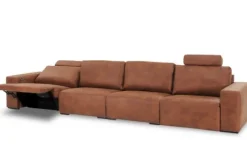 Outlet Bank Larissa Rechte Banken