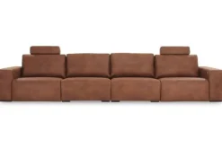 Outlet Bank Larissa Rechte Banken