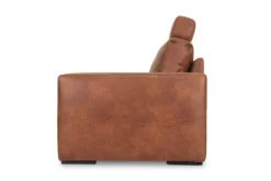 Outlet Bank Larissa Rechte Banken