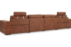 Outlet Bank Larissa Rechte Banken