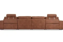 Outlet Bank Larissa Rechte Banken