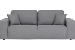 Outlet Bank Larissa Rechte Banken