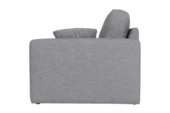 Outlet Bank Larissa Rechte Banken