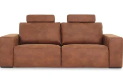 Rechte Banken-Be Inspired Bank Larissa