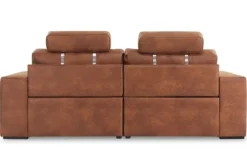 Rechte Banken-Be Inspired Bank Larissa