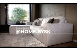 Rechte Banken-Be Inspired Bank Larissa