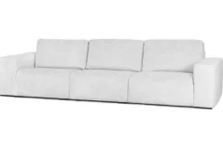 Rechte Banken-Be Inspired Bank Larissa