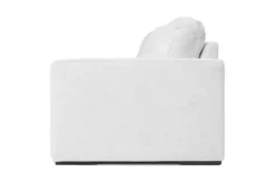 Rechte Banken-Be Inspired Bank Larissa