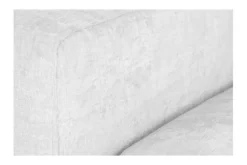 Rechte Banken-Be Inspired Bank Larissa