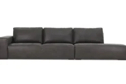 Rechte Banken-Be Inspired Bank Larissa