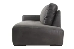 Rechte Banken-Be Inspired Bank Larissa