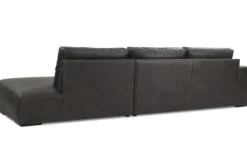 Rechte Banken-Be Inspired Bank Larissa