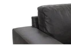 Rechte Banken-Be Inspired Bank Larissa