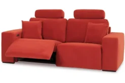 Best Bank Larissa Rechte Banken