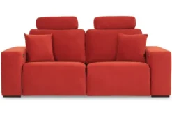 Best Bank Larissa Rechte Banken