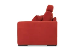 Best Bank Larissa Rechte Banken