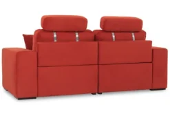 Best Bank Larissa Rechte Banken