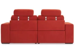 Best Bank Larissa Rechte Banken