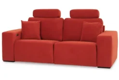 Best Bank Larissa Rechte Banken