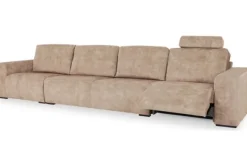 Bank Larissa Rechte Banken