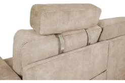 Bank Larissa Rechte Banken