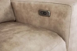 Bank Larissa Rechte Banken