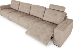 Bank Larissa Rechte Banken