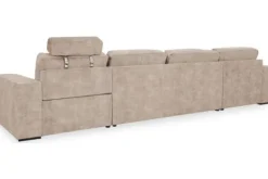 Bank Larissa Rechte Banken