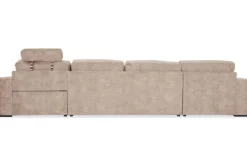 Bank Larissa Rechte Banken