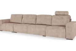 Bank Larissa Rechte Banken