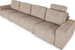 Bank Larissa Rechte Banken