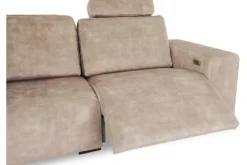 Bank Larissa Rechte Banken