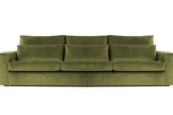 Rechte Banken-Canape Marant Bank Le Pradet