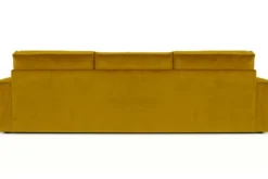 Rechte Banken-Canape Marant Bank Le Pradet