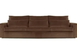 Rechte Banken-Canape Marant Bank Le Pradet