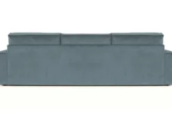 Rechte Banken-Canape Marant Bank Le Pradet