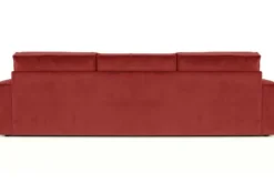 Rechte Banken-Canape Marant Bank Le Pradet