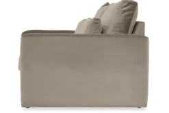 Bank Le Pradet Rechte Banken