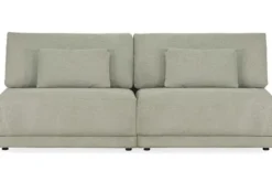 Rechte Banken-Savoy Bank Lisette