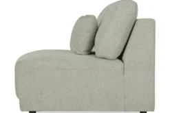 Rechte Banken-Savoy Bank Lisette