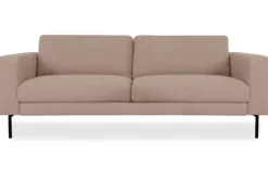 Hot Bank Manhattan Rechte Banken