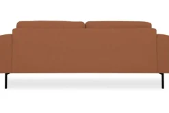 Hot Bank Manhattan Rechte Banken