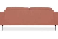 Hot Bank Manhattan Rechte Banken