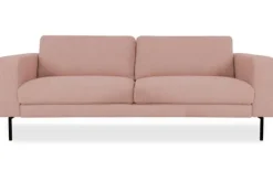 Hot Bank Manhattan Rechte Banken